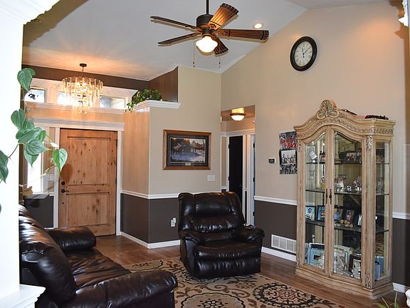 4th image of 3108 N Teal Blue Dr