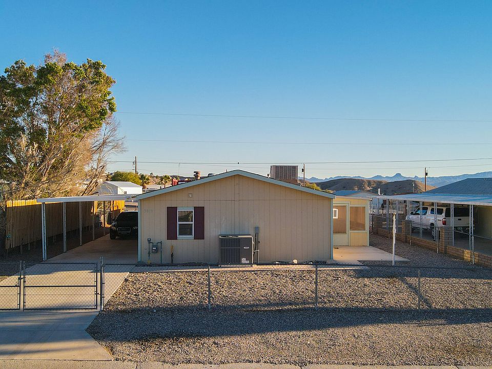 1st image of 3019 Mescalero Dr