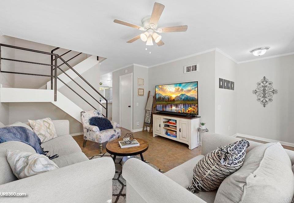 1st image of 11410 Matinal Cir