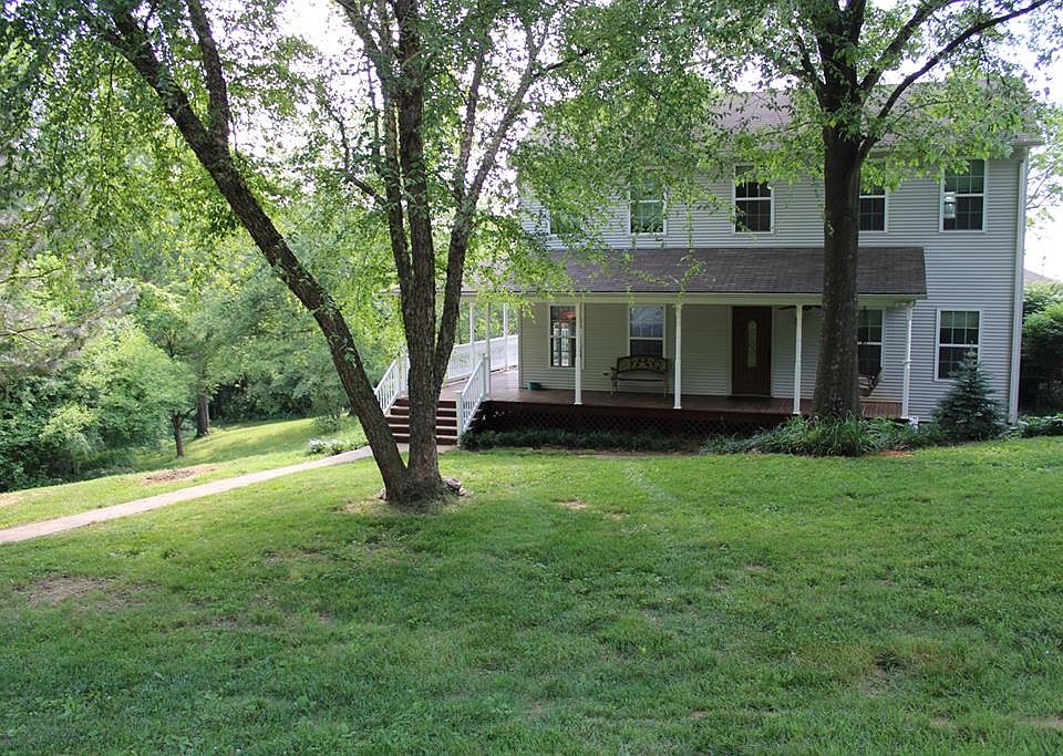 5600 Hayden Bridge Rd, Owensboro, KY 42301 Zillow