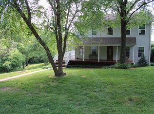 5600 Hayden Bridge Rd, Owensboro, KY 42301