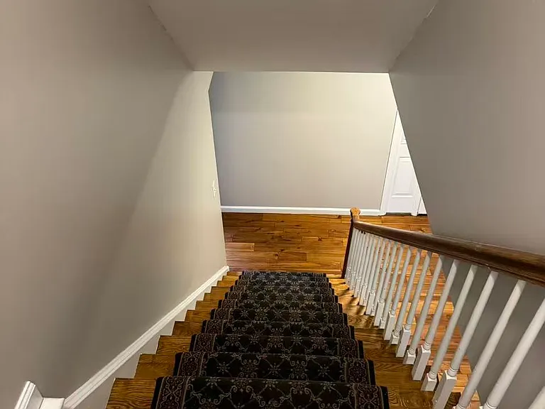 7469 Fitzroy Ct — Photo 35