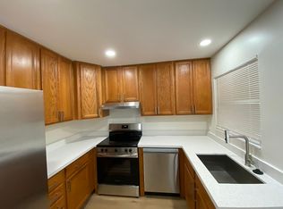 8599 Satalite Ter, West Palm Beach, FL 33403