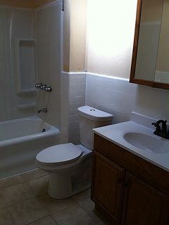 3rd image of 6715 Guyer Ave