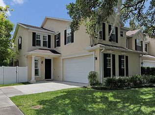 202 S Church Ave, Tampa, FL 33609