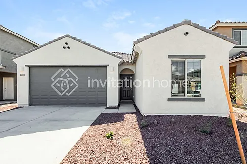 25313 W Chipman Rd Photo 1