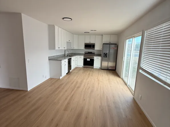 78601 Avenue 42, Indio, CA