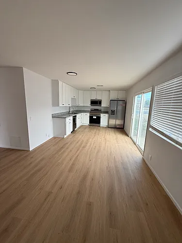 78601 Avenue 42 Photo 1