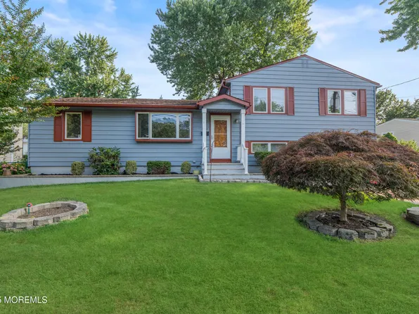 1120 Darlene Ave, Ocean, NJ 07712