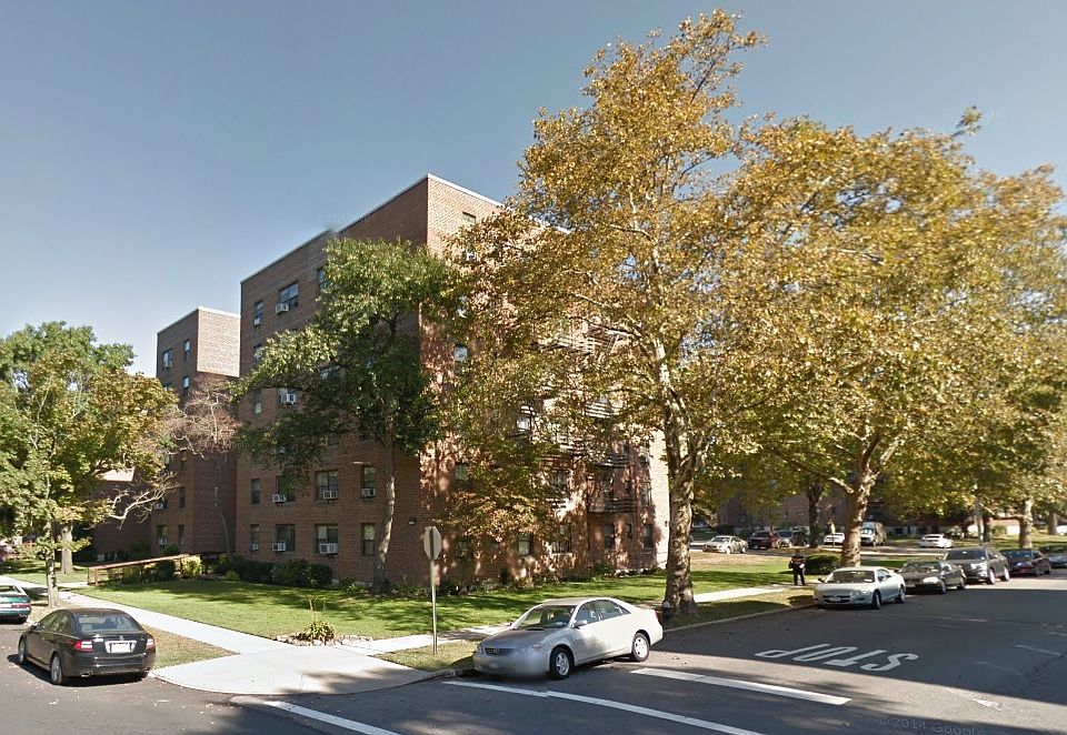 1st image of 21101 75th Ave APT 2L