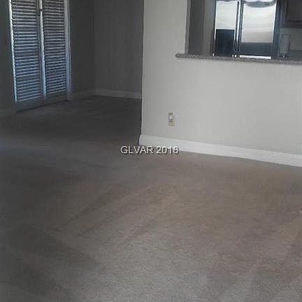 5th image of 3211 Sunfish Dr Unit B
