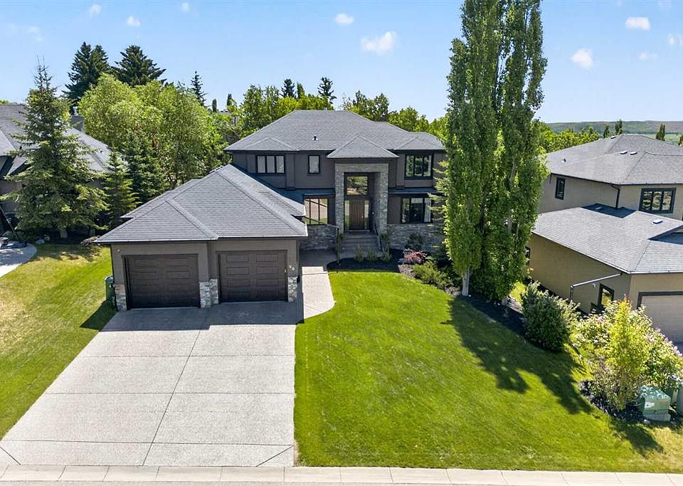 1st image of 50 N Spring Valley Pl SW