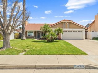 45656 Muirfield Dr, Temecula, CA 92592