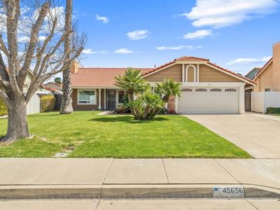 45656 Muirfield Dr, Temecula, CA, 92592