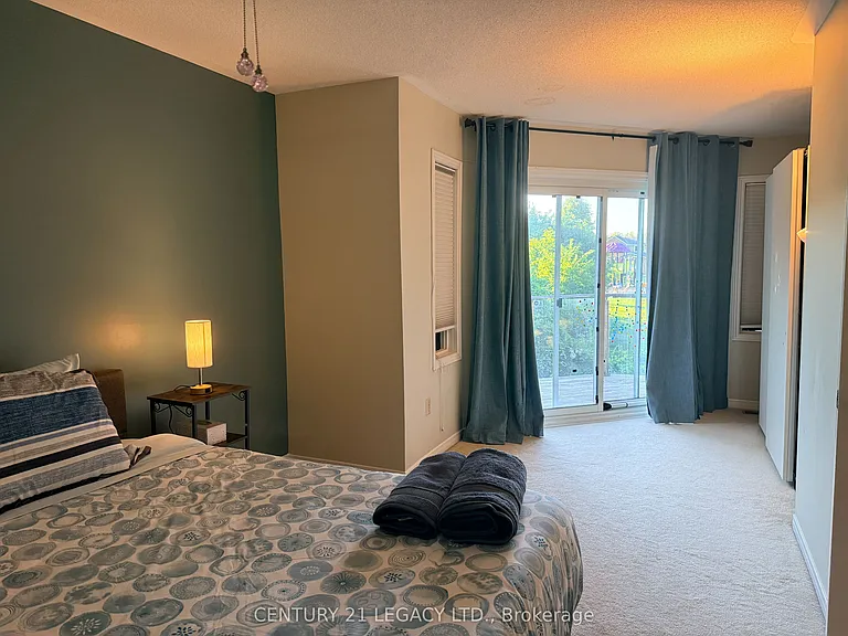 134 Provincial Pl — Photo 15