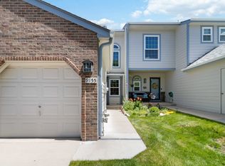 9155 W Portland Ave, Littleton, CO 80128