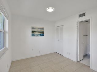 1001 Flame Vine Ave APT 103, Delray Beach, FL 33445