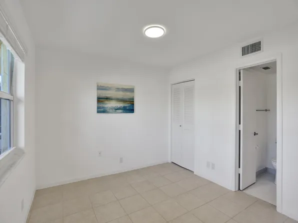 1001 Flame Vine Avenue #103, Delray Beach, FL 33445