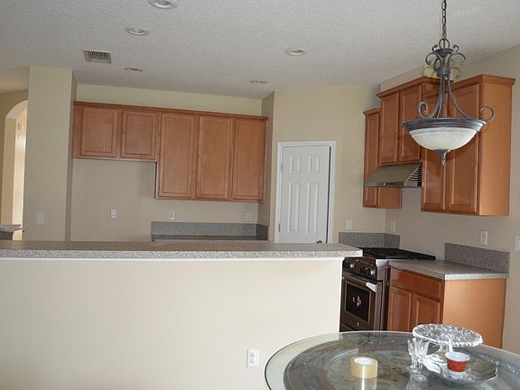 4th image of 14634 Falling Waters Dr