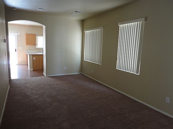2nd image of 5439 Hasley Canyon Ave