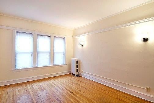 3rd image of 5050 N Kenmore Ave #Qp1u6gkz6