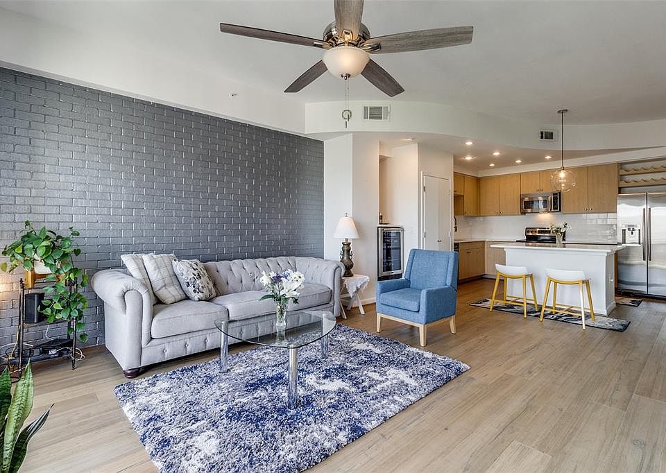 1st image of 3225 Turtle Creek Blvd APT 1611
