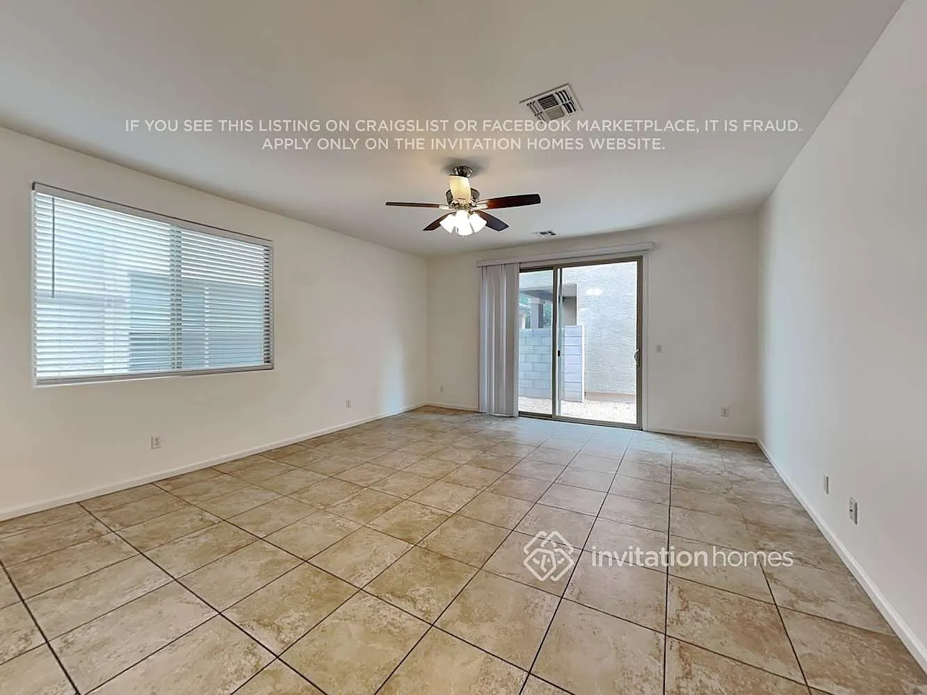 1373 S Ponderosa Dr Gilbert, AZ 85296 — Photo 4