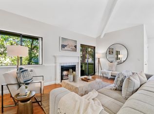 1432 Capurso Way, San Jose, CA 95125