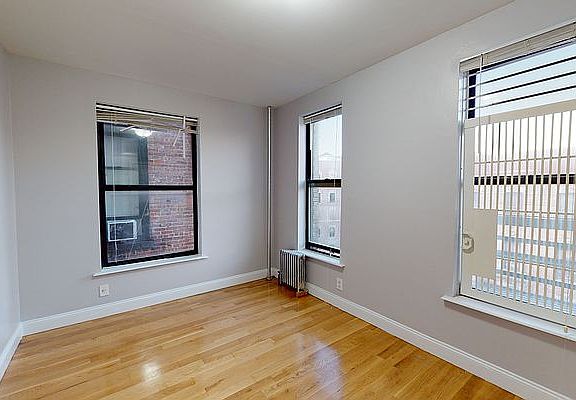 5th image of 87 Hamilton Pl APT 6L
