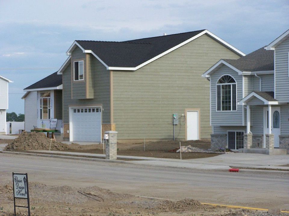 before completion1