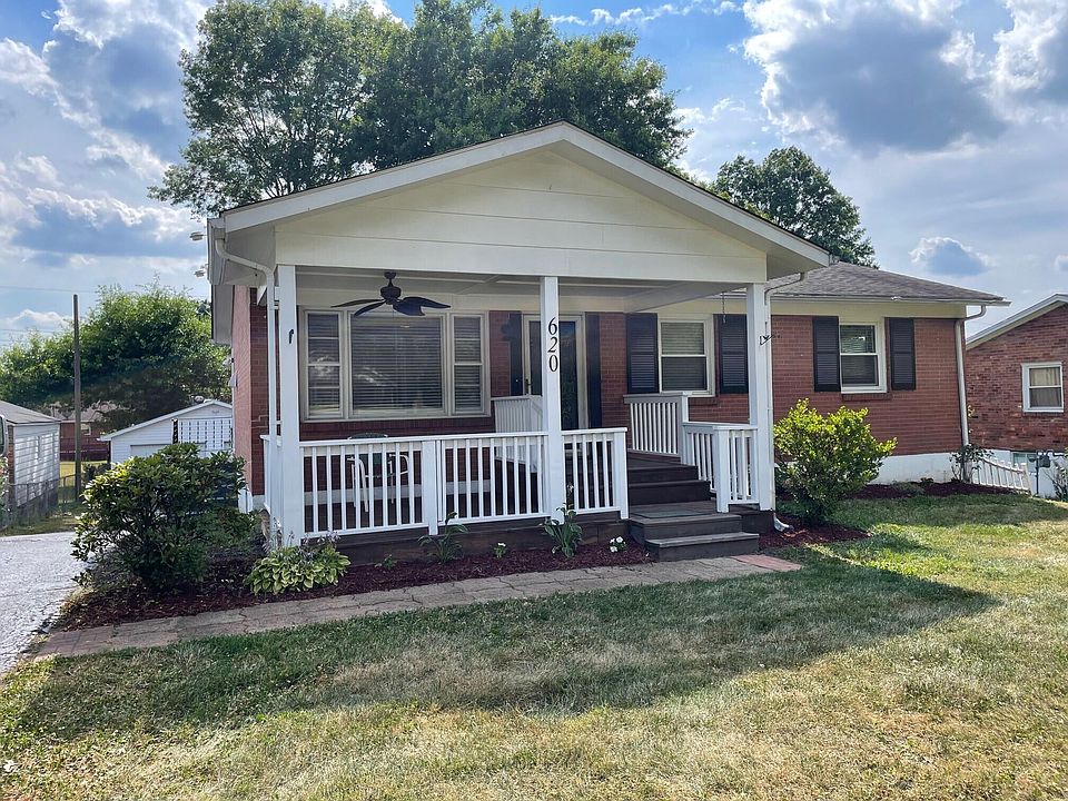 620 Kingston Rd, Lexington, KY 40505 MLS 24013943 Zillow