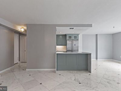 1919 Chestnut St APT 718, Philadelphia, PA, 19103
