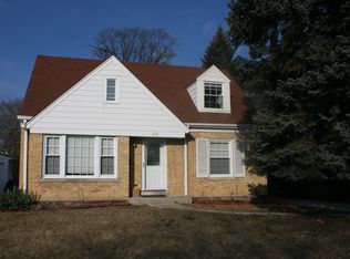 432 S Arlington Heights Rd, Arlington Heights, IL 60005