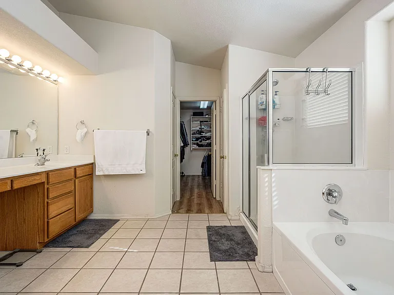 4362 Kachina Canyon Rd — Photo 17