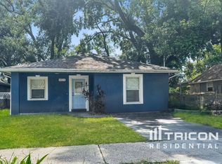 8014 N 14th St, Tampa, FL 33604