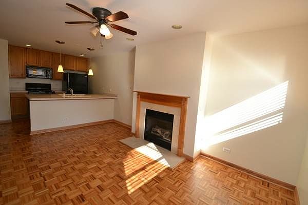 1st image of 974 W Cuyler Ave APT Gdn