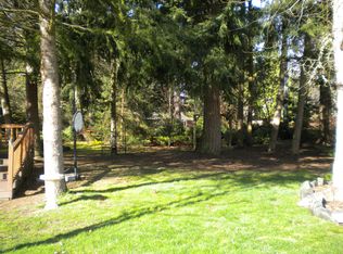 17008 Lake Point Dr SE, Yelm, WA 98597