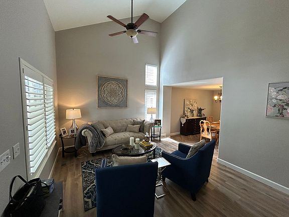 5th image of 514 Huntington Hills Dr