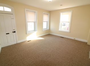 17 S Washington St, Boyertown, PA 19512