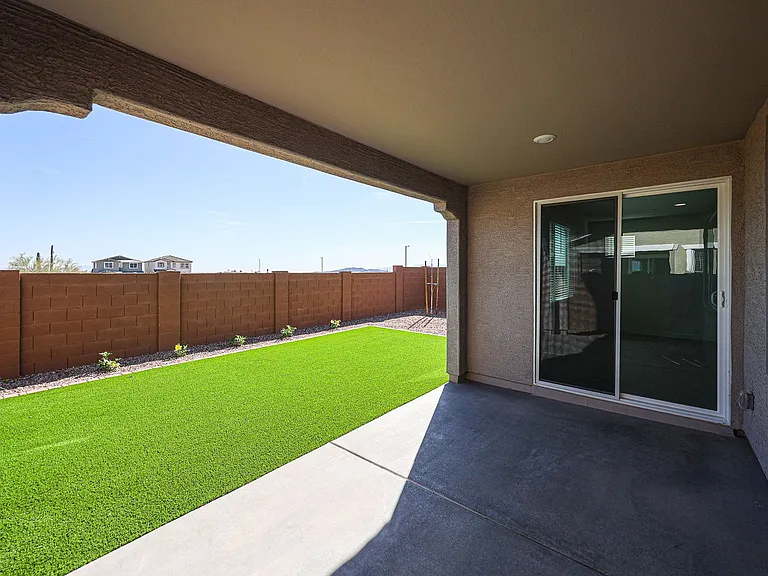 11993 W Calle De Pompas — Photo 35