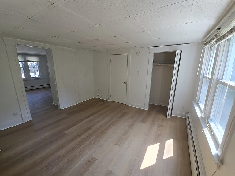 86 Emerson St #1 — Photo 18