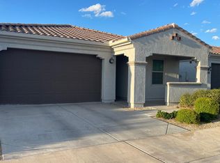 9628 E Twinkle Cir, Mesa, AZ 85212