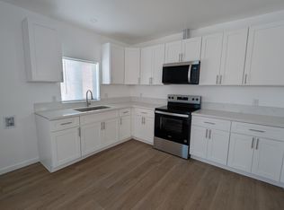 66635 2nd St #2, Desert Hot Springs, CA 92240