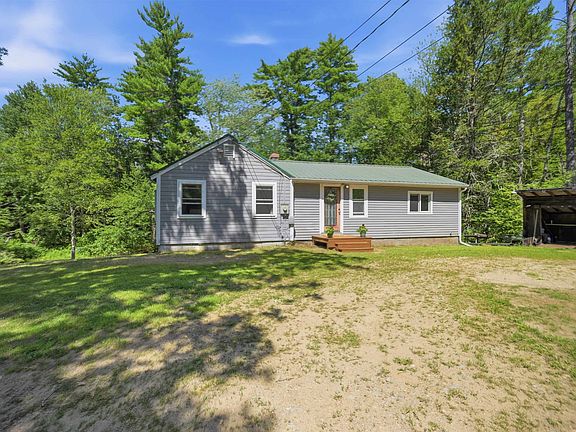 3rd image of 56 Shepard Home Road