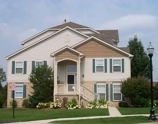 1172 Georgetown Way photo 1