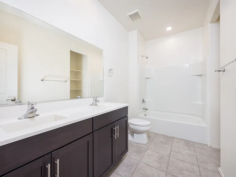 12195 W Amarissa Dr — Photo 19