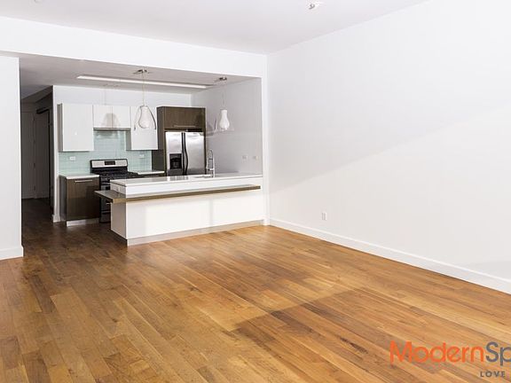 2nd image of 217 51st Ave APT 407