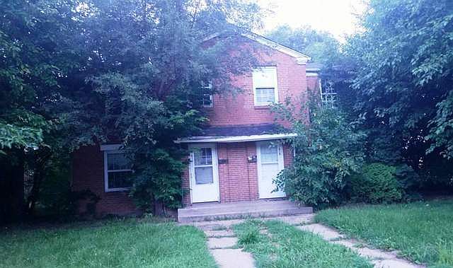 1st image of 610-612 15th Ave