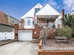 332 E Beech St #332, Long Beach, NY 11561
