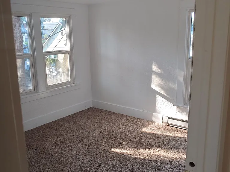 1222 Park Ave #4 — Photo 12